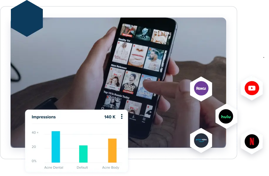 CreativeBox Digital Marketing Hero Image Slide 3